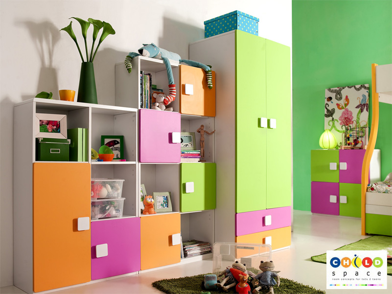 Worldsclass Kids Furniture In Bangalore Child Space Kids