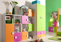 CS NS TN BOOKSHELF CS NS TN BOOKSHELF