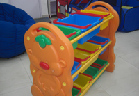 childspace bangalore