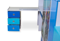 CS NS AQUA 312