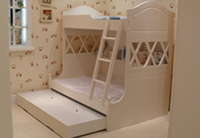baby furniture bangalore