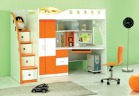 CS-K04-TRENDY-SPACE-SAVER