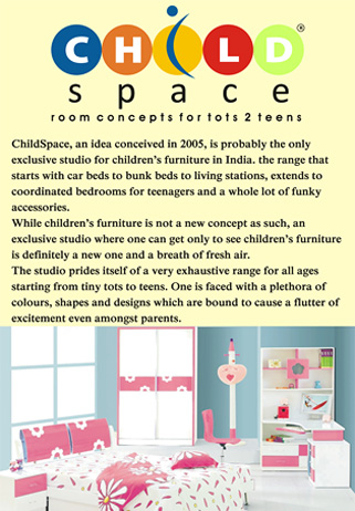 kids bedroom furniture