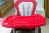 kids car bed in bangalore