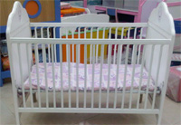 kids bun beds bangalore