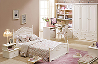 baby furniture bangalore