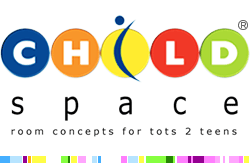 Child Space