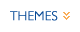 Themes