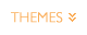 Themes