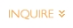 Inquire